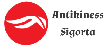 Antikiness Sigorta